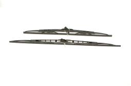Wiper Blade BOSCH 3397001727