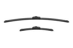 Wiper Blade BOSCH 3397007570