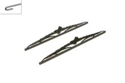 Wiper Blade BOSCH 3 397 005 159