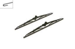 Wiper Blade BOSCH 3397005159