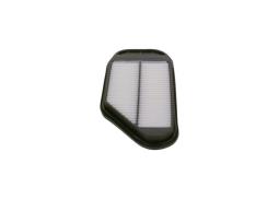 Air Filter BOSCH F 026 400 349