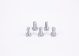 Screw BOSCH F 01M 100 684