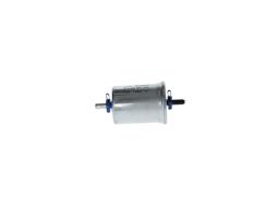 Fuel Filter BOSCH 0 450 905 904