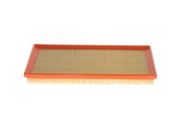 Air Filter BOSCH 1 987 429 179