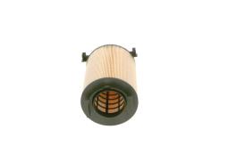 Air Filter BOSCH 1 987 429 405