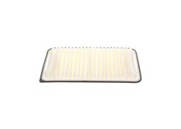 Air Filter BOSCH 1 987 429 184