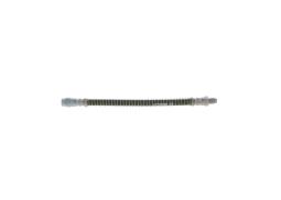 Brake Hose BOSCH 1 987 481 090