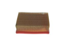 Air Filter BOSCH 1 457 429 061