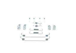 Accessory Kit, brake shoes BOSCH 1 987 475 337