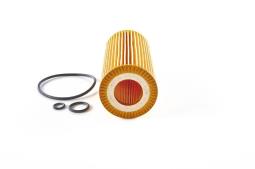 Oil Filter BOSCH 1457429126