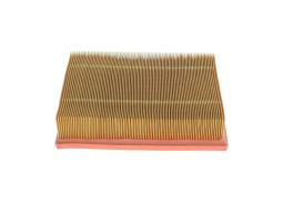 Air Filter BOSCH 1 457 433 550