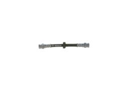 Brake Hose BOSCH 1 987 476 697