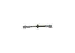 Brake Hose BOSCH 1987476697