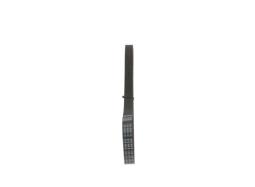 V-ribbed Belt BOSCH 1987947937