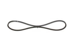 V-Belt BOSCH 1 987 947 640