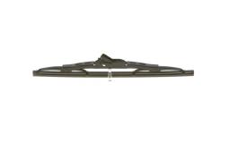 Wiper Blade BOSCH 3 397 011 802