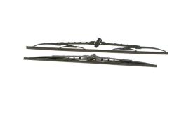 Wiper Blade BOSCH 3 397 010 251