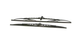 Wiper Blade BOSCH 3397010251
