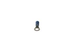 Cable Connector BOSCH 8 781 353 126