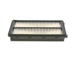 Air Filter BOSCH F 026 400 619