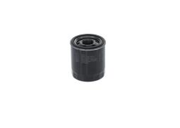 Oil Filter BOSCH F 026 407 350