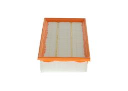 Air Filter BOSCH 1457433086