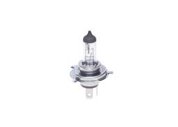 Bulb, headlight BOSCH 1987302092