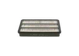 Air Filter BOSCH 1 987 429 151