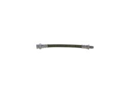 Brake Hose BOSCH 1 987 476 629