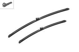 Wiper Blade