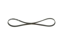 V-ribbed Belt BOSCH 1987948398