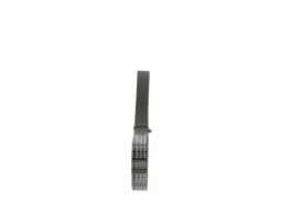 V-ribbed Belt BOSCH 1987946025