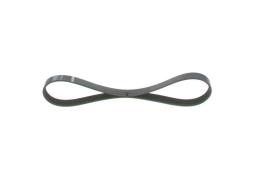 V-Ribbed Belt BOSCH 1 987 946 119