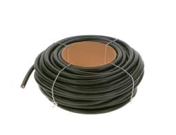 Electric Cable BOSCH 5998352018