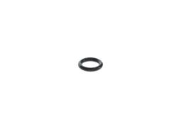 Seal Ring BOSCH F 00R J01 456