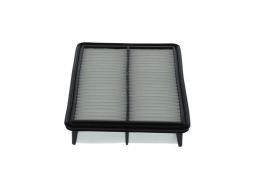 Air Filter BOSCH F 026 400 347