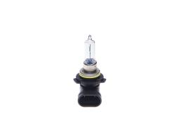 Bulb, headlight BOSCH 1 987 301 039