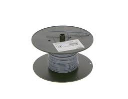 Electric Cable BOSCH 1987352433