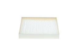 Filter, cabin air BOSCH 1987435141