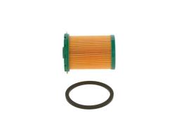 Fuel Filter BOSCH 1 457 431 720