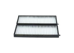 Filter, cabin air BOSCH 1987432260