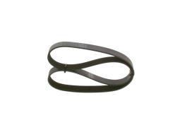 V-Ribbed Belt BOSCH 1 987 947 393