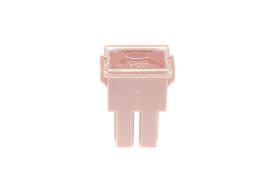 Fuse BOSCH 1987529063