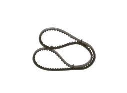 V-Belt BOSCH 1 987 947 643