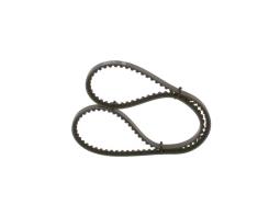 V-Belt BOSCH 1987947643