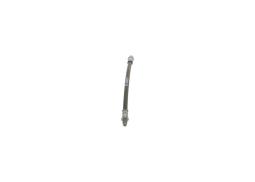 Brake Hose BOSCH 1987476421