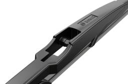 Wiper Blade BOSCH 3 397 015 663