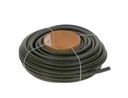 Electric Cable BOSCH 5998352021