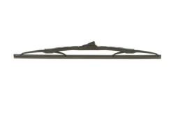 Wiper Blade BOSCH 3 397 004 764