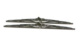 Wiper Blade